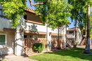 azregional/3760b99e051e2cd9c62ebd328a86e5f6.jpg?width=131&height=105&format3=webp