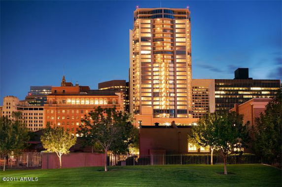 Building Images