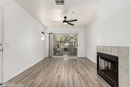 azregional/3788a35aad30c1906f32087ddcfb09a4.jpg?width=131&height=105&format3=webp