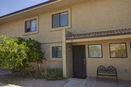azregional/379f8ae546212a8ba81b1ad8ca5c39f6.jpg?width=131&height=105&format3=webp