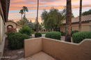 azregional/37a7f56805db502c4d250927401f28c6.jpg?width=131&height=105&format3=webp