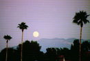 azregional/37aa89c121ef4a7126d36c2dca1d7ae7.jpg?width=131&height=105&format3=webp