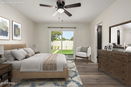 azregional/37c122abe195c55100f04e90a8e974bf.jpg?width=131&height=105&format3=webp