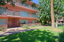 azregional/37c6e0b8a7096c4e46309c3fb4d0bf40.jpg?width=131&height=105&format3=webp