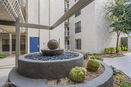 azregional/37c865ef1b48e4bdb76564470af1a1e8.jpg?width=131&height=105&format3=webp