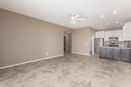 azregional/37d4b160da2fb880e80730978e027d4f.jpg?width=131&height=105&format3=webp