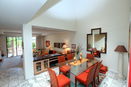 azregional/37da3990c6deaa68aa93657ee7991deb.jpg?width=131&height=105&format3=webp
