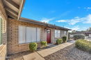 azregional/37ded0de657eef715179bb6ce3bffe81.jpg?width=131&height=105&format3=webp