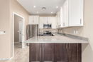 azregional/37e6d332d7e9f6f8fe5e6e643237fe6f.jpg?width=131&height=105&format3=webp