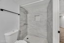 azregional/37fdcbfea19c1bcc6df24ac4908b5e9a.jpg?width=131&height=105&format3=webp
