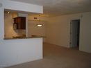 azregional/37fec307d9bf3eddade9821224455add.jpg?width=131&height=105&format3=webp