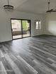 azregional/3803e32a784ec7819544ec133964cd9f.jpg?width=131&height=105&format3=webp