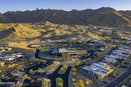 azregional/381e04309555111d025000c67257f807.jpg?width=131&height=105&format3=webp