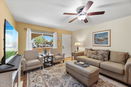 azregional/381fe82794c8cfcccd741e1c66e50ff7.jpg?width=131&height=105&format3=webp