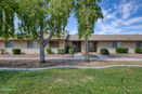 azregional/38225a3f4b2716690c1611a1f08a9783.jpg?width=131&height=105&format3=webp