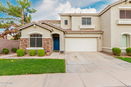 azregional/3828052d8cddc410a49fdd444814046e.jpg?width=131&height=105&format3=webp