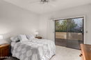azregional/382bba82d6ed5183c54e574b21018987.jpg?width=131&height=105&format3=webp