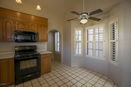 azregional/383c42bcfd23c54acbd42d069624c29d.jpg?width=131&height=105&format3=webp