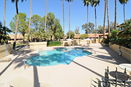 azregional/3840a9f56e2223d2150191bfee9811b4.jpg?width=131&height=105&format3=webp