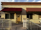 azregional/384df10a1fc0e2a508497d6549e60bf7.jpg?width=131&height=105&format3=webp