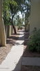 azregional/3856beb2a7ad63cc3da51e235f5c644e.jpg?width=131&height=105&format3=webp