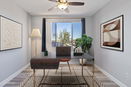 azregional/3857d3bfc07aa6b61f72dfb7957fb0d4.jpg?width=131&height=105&format3=webp