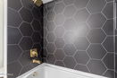 azregional/385f409de71c17f2b0530b5b35a9eee2.jpg?width=131&height=105&format3=webp