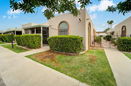 azregional/3860c3e0f8c2b3d554610e9783ed550f.jpg?width=131&height=105&format3=webp