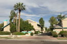 azregional/3863905f8404ac68f11bd0d3893bd4f5.jpg?width=131&height=105&format3=webp