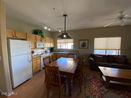 azregional/388370fb7a34fb752717bd652b44095f.jpg?width=131&height=105&format3=webp