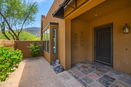 azregional/388a92fc5473eaef3e1a0f5ff9036a6e.jpg?width=131&height=105&format3=webp