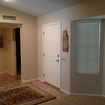 azregional/389361fb4d6ff22c73ebb727f303ab03.jpg?width=131&height=105&format3=webp