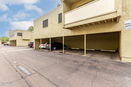 azregional/38a9d00e13eabedffd3261d0b20f44f3.jpg?width=131&height=105&format3=webp