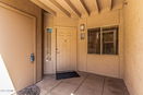 azregional/38aa656147202f9624dea60884a8728c.jpg?width=131&height=105&format3=webp