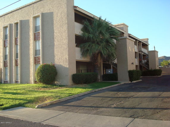 Building image
