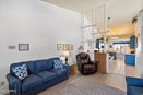 azregional/38ba175bbe1be5acf05a680d331068ab.jpg?width=131&height=105&format3=webp