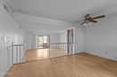 azregional/38bd75fd06040ab20dc84422ce03a526.jpg?width=131&height=105&format3=webp