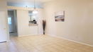 azregional/38c8bda701ec61e36e055836ebb7e56a.jpg?width=131&height=105&format3=webp