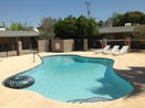 azregional/38ce2c331c44936908f4da7c833b36a0.jpg?width=131&height=105&format3=webp