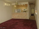 azregional/39030fbf098382fa45263e17978fa7dd.jpg?width=131&height=105&format3=webp