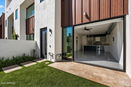 azregional/3908935aab0b15a67fac90804468bb8d.jpg?width=131&height=105&format3=webp