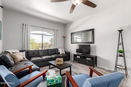 azregional/3914d5d1a4870be3ea2552e3d66a9400.jpg?width=131&height=105&format3=webp