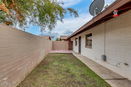 azregional/39272ba465fc276a853449db2cf7522d.jpg?width=131&height=105&format3=webp