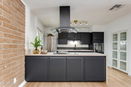 azregional/39323d9a636eb06165b73d57aa874e6c.jpg?width=131&height=105&format3=webp