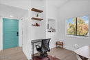 azregional/39348bffdce437b8cddb6e46bfc097f5.jpg?width=131&height=105&format3=webp
