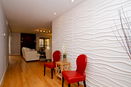 azregional/3937ac407e52dc37c40deef036146ee2.jpg?width=131&height=105&format3=webp