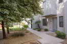 azregional/39440d99ec97106d56dda4dfe0fe2fe4.jpg?width=131&height=105&format3=webp