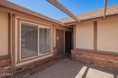 azregional/3949ef6ef79e0ed48c0c5ccbe30dffd0.jpg?width=131&height=105&format3=webp