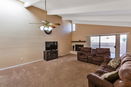 azregional/394cf0c5606506de42f1567a282b79ec.jpg?width=131&height=105&format3=webp