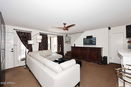 azregional/394d98627a550f4bbabe93ff15f54f28.jpg?width=131&height=105&format3=webp